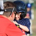 Waxahachie Youth Sports